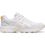Asics Gel-Venture 6