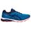 Asics GT-1000 11