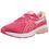 Asics GT-1000 11 GS