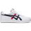 Asics Japan S