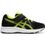 Asics Jolt 2 PS