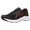 Asics Jolt 3