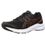 Asics Jolt 3