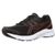 Asics Jolt 3