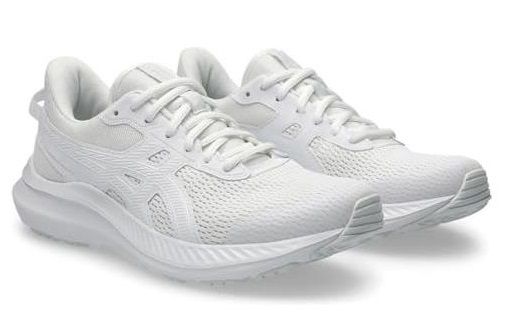 Asics Jolt 5