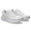 Asics Jolt 5