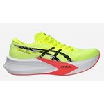 Asics Magic Speed 4