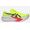 Asics Magic Speed 4