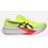 Asics Magic Speed 4