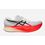 Asics Metaspeed Sky Paris