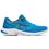 Asics Netburner Ballistic FF 3