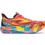 Asics Noosa Tri 15