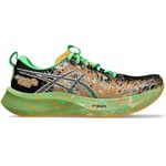 Asics Noosa Tri 16