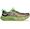 Asics Noosa Tri 16