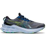 Asics Novablast 2