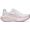 Asics Novablast 4