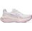 Asics Novablast 4