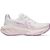 Asics Novablast 4
