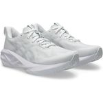 Asics Novablast 5