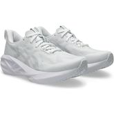 Asics Novablast 5