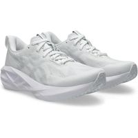Asics Novablast 5