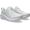Asics Novablast 5