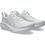 Asics Novablast 5