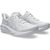 Asics Novablast 5