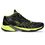 Asics Sky Elite FF MT 2