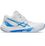 Asics Sky Elite FF MT 3