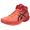 Asics Sky Elite FF MT Tokyo