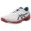 Asics Solution Speed FF