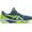 Asics Solution Speed FF 2 Clay