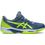 Asics Solution Speed FF 2 Clay