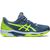 Asics Solution Speed FF 2 Clay