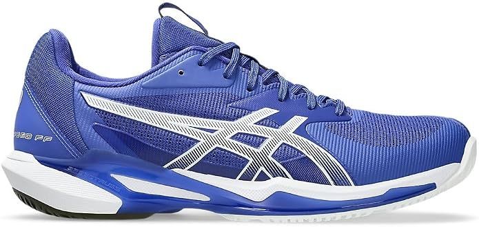 Asics Solution Speed FF 3 Clay