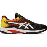Asics Solution Speed FF Clay