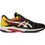Asics Solution Speed FF Clay
