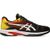 Asics Solution Speed FF Clay