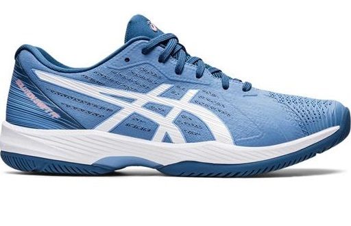 Asics Solution Swift FF