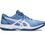 Asics Solution Swift FF