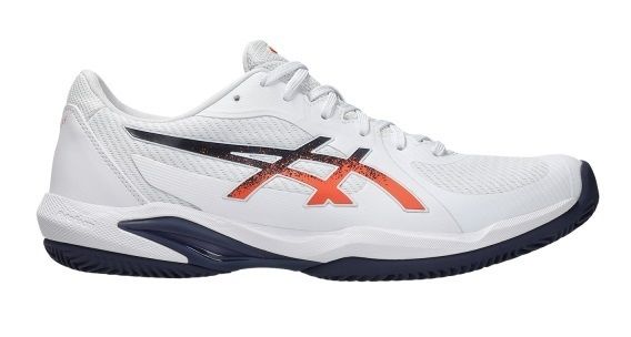 Asics Solution Swift FF 2