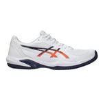 Asics Solution Swift FF 2 Clay