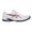 Asics Solution Swift FF 2 Clay