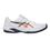 Asics Solution Swift FF 2 Clay