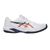 Asics Solution Swift FF 2 Clay