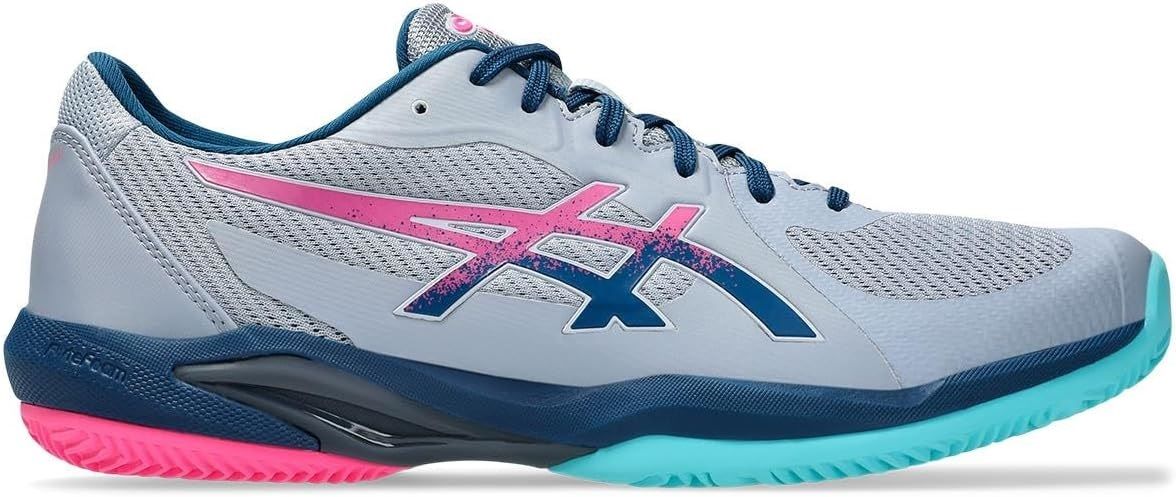 Asics Solution Swift FF 2 Padel