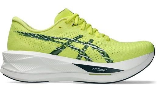 Asics Sonicblast