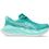 Asics Superblast 2