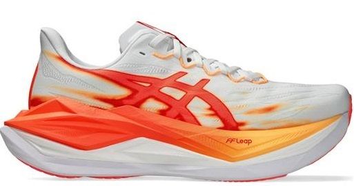 Asics Superblast 3